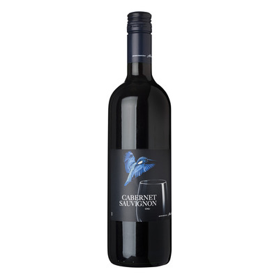 Huismerk Cabernet Sauvignon