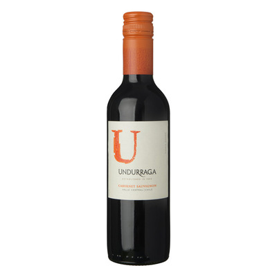 Undurraga Cabernet Sauvignon