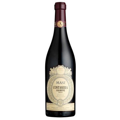 Masi Costasera Amarone Classico