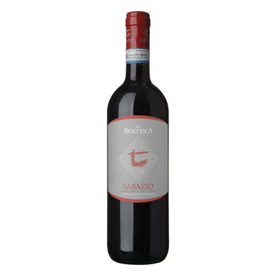 Antinori La Braccesca Sabazio