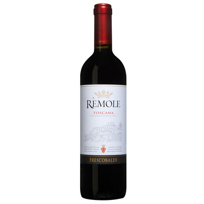 Frescobaldi Rémole Toscana