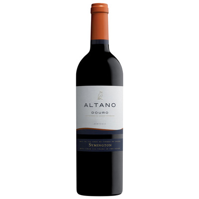 Symington Altano Douro red