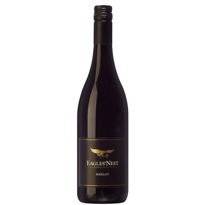 Eagles Nest Merlot