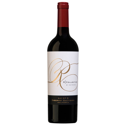 Raymond Vineyards R collection Cabernet Sauvignon