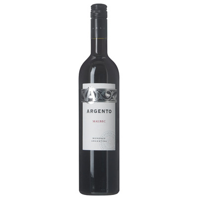 Argento Malbec