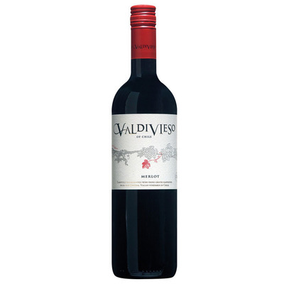 Valdivieso Merlot