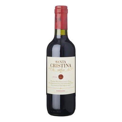 Antinori Santa Cristina Toscana