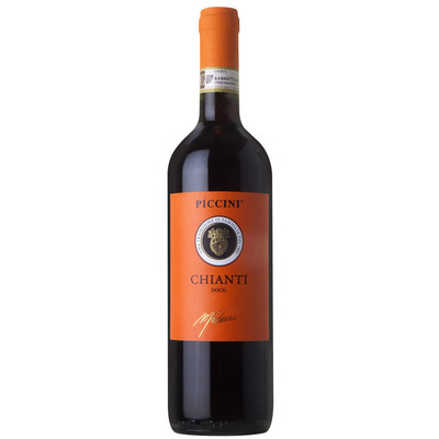Piccini Chianti