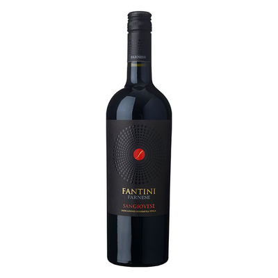 Farnese Fantini Sangiovese