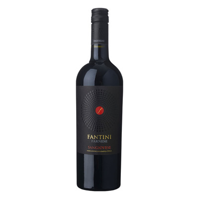 Farnese Fantini Sangiovese