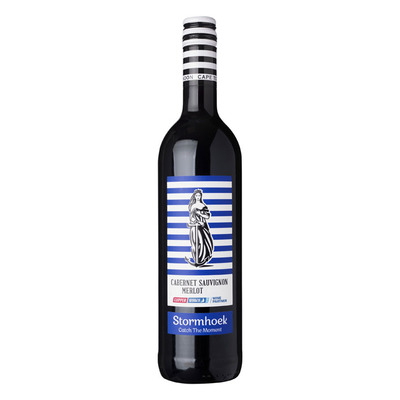 Stormhoek Cabernet Sauvignon Merlot
