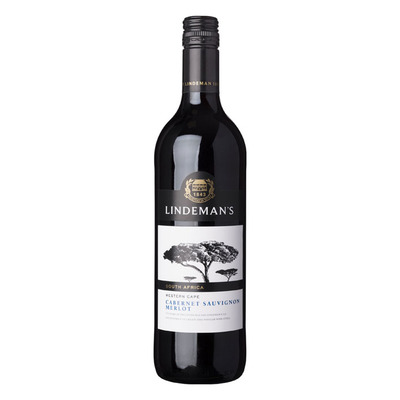 Lindeman's South Africa Cabernet Merlot