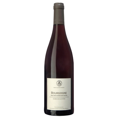 JC Boisset Bourgogne Hautes-Côtes de Nuits