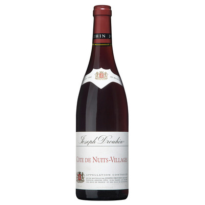 Joseph Drouhin Côte de Nuits Villages