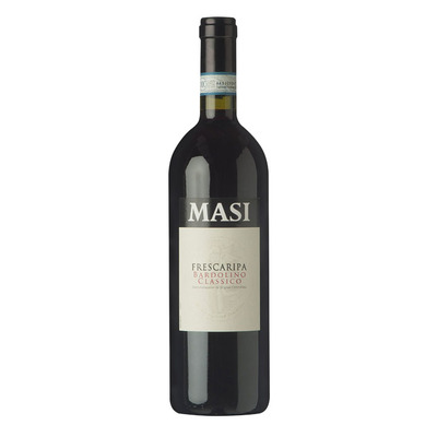 Masi Frescaripa Bardolino