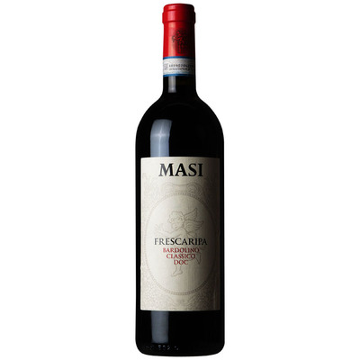 Masi Frescaripa Bardolino
