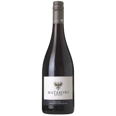 Matahiwi Estate Pinot Noir