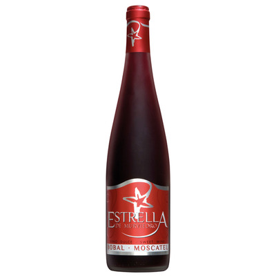 Estrella Tinto