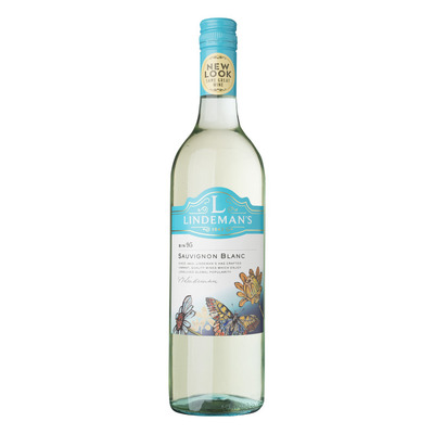 Lindeman's Bin 95 Sauvignon Blanc