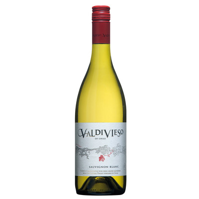 Valdivieso Sauvignon Blanc