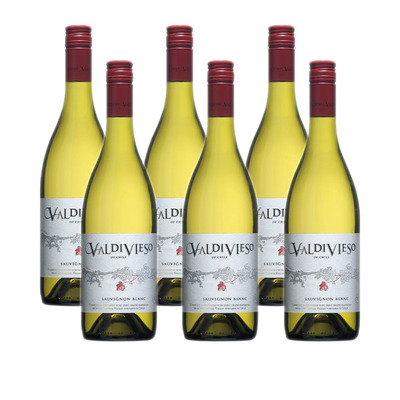 Valdivieso Sauvignon blanc