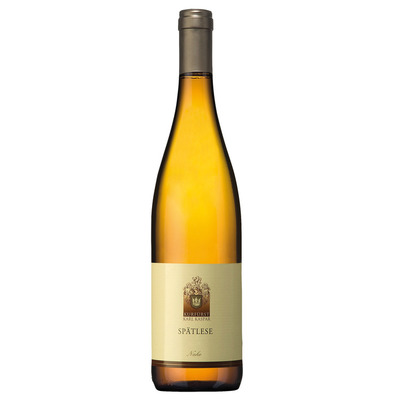 Moselland Spätlese