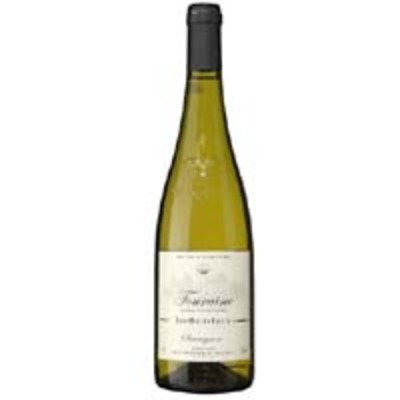 Touraine Domaine Les Hauts Lieux Sauvignon