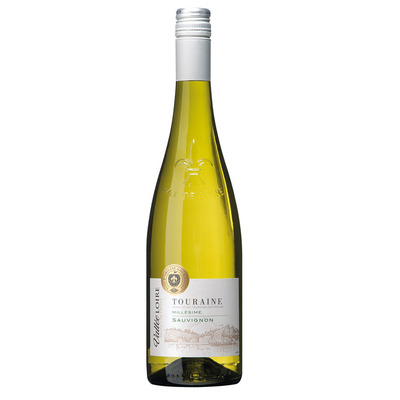 Touraine Sauvignon 75CL