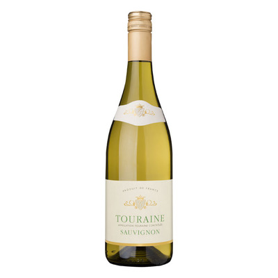 Dom de la Madeleine Touraine Sauvignon