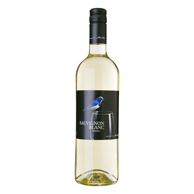 Huismerk Sauvignon Blanc