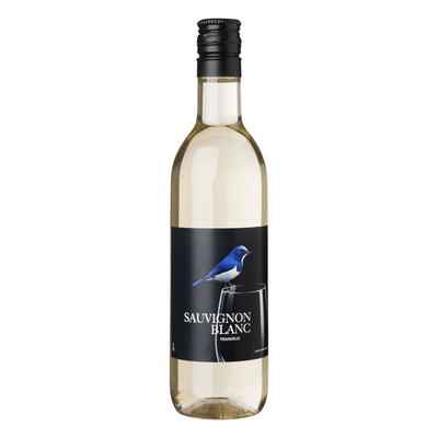 Huismerk Sauvignon blanc