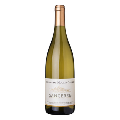 Domaine du Moulin Granger Sancerre