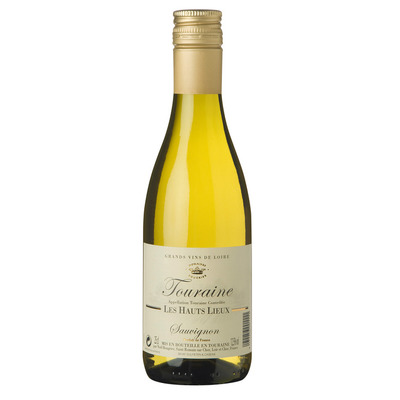 Domaine des Hauts Lieux 25CL