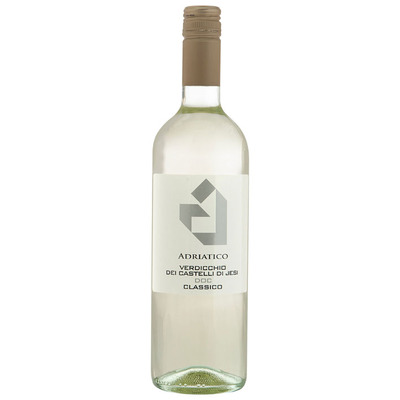 Adriatico Verdicchio