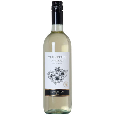 Adriatico Verdicchio