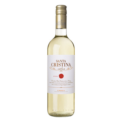 Antinori Bianco Umbria