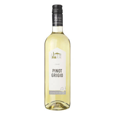 AH Pinot Grigio