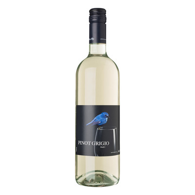 Huismerk Pinot Grigio