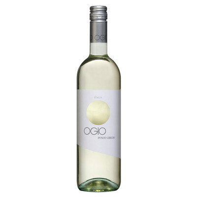 Ogio Pinot Grigio