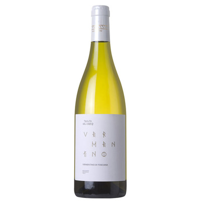 Tenute del Cerro Vermentino di Toscana