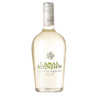 Alianca Casal Mendes Vinho Verde