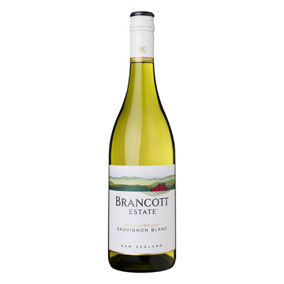 Brancott Sauvignon Blanc