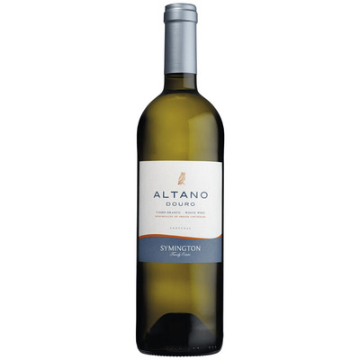 Symington Altano Branco