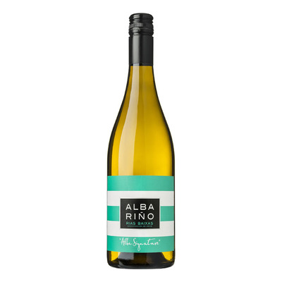 Arousana Albariño