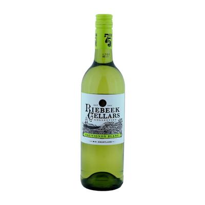 Riebeek Cellars Sauvignon Blanc