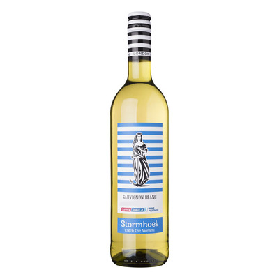 Stormhoek Sauvignon Blanc