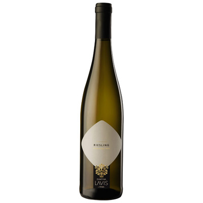 Lavis Trentino Riesling