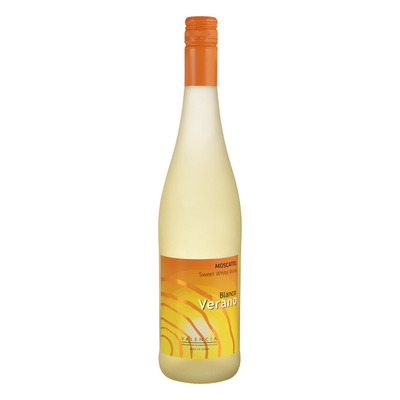 Verano Moscatel