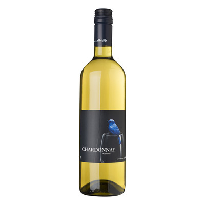 Huismerk Chardonnay