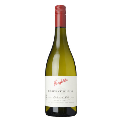 Penfolds Reserve Bin 13A Chardonnay